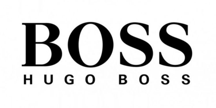 Hugo Boss