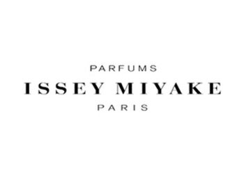 Issey Miyake