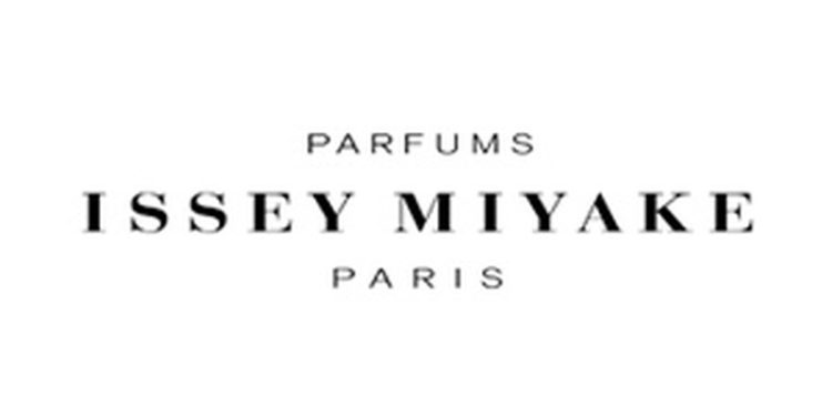 Issey Miyake em Marcas de Perfumes Issey Miyake