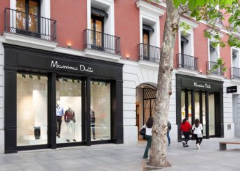 Massimo Dutti