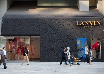 Lanvin