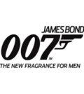 James Bond 007 18