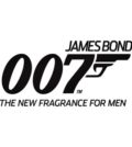 James Bond 007 perfumes 10 James Bond 007 perfumes 10