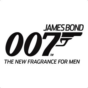 James Bond 007 1