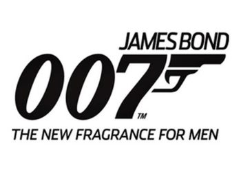 James Bond 007