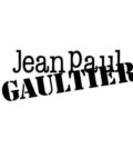 Jean Paul Gaultier 19