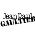 Jean Paul Gaultier perfumes 2 Jean Paul Gaultier perfumes 2