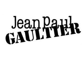 Jean Paul Gaultier