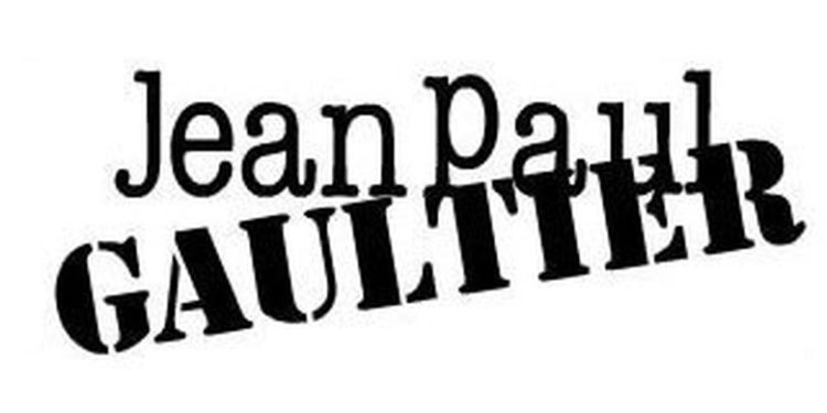 Jean Paul Gaultier em Marcas de Perfumes Jean Paul Gaultier