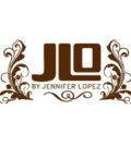 Jennifer Lopez 20