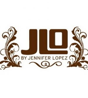 Jennifer Lopez 1