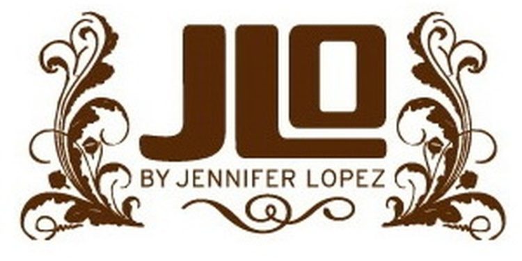 Jennifer Lopez em Marcas de Perfumes Jennifer Lopez