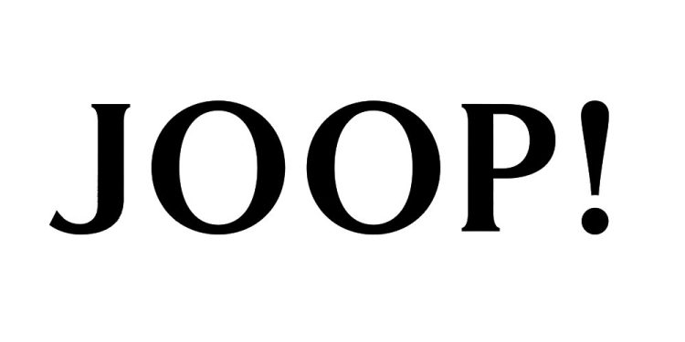 Joop! em Marcas de Perfumes Joop!