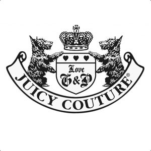 Juicy Couture 1