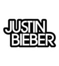 Justin Bieber 4