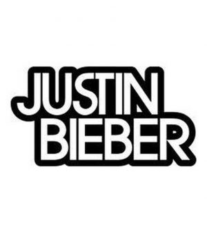 Justin Bieber 1