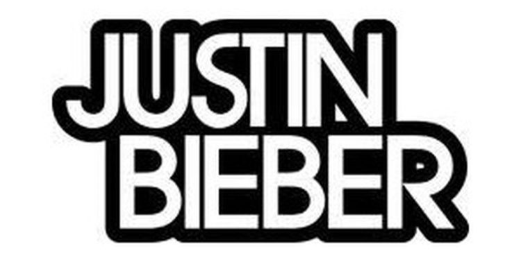 Justin Bieber em Marcas de Perfumes Justin Bieber