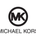 Michael Kors 19