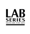 Aramis Lab Series 10