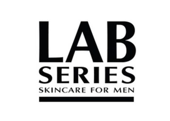 Aramis Lab Series