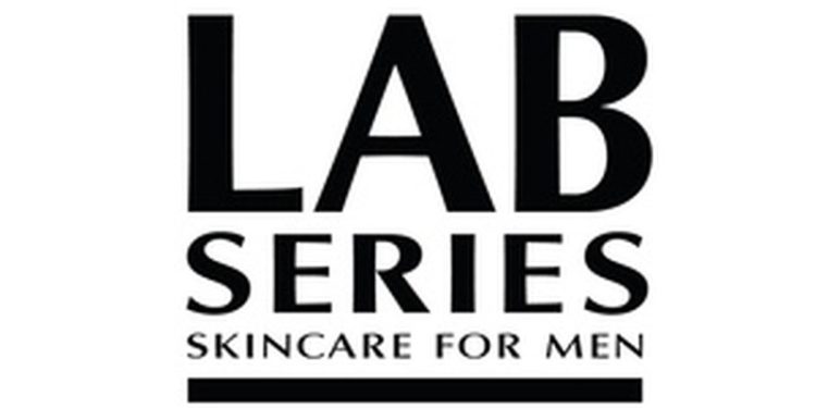 Aramis Lab Series em Marcas de Perfumes Aramis Lab Series