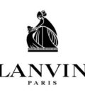 Lanvin perfumes 17 Lanvin perfumes 17