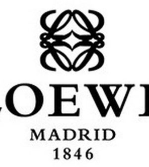 Loewe 1