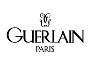 Guerlain