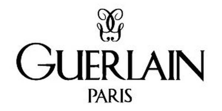 Guerlain em Marcas de Perfumes Guerlain