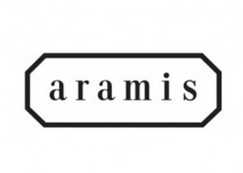 Aramis