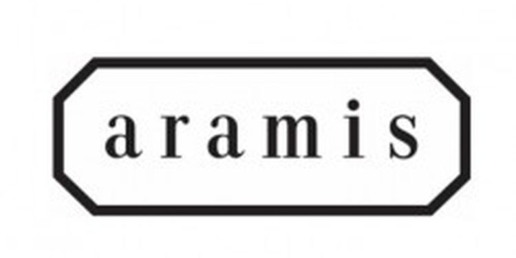 Aramis em Marcas de Perfumes Aramis
