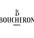 Boucheron 19