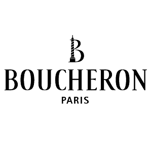 Boucheron 1