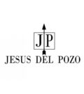 Jesus Del Pozo 21