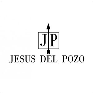 Jesus Del Pozo 1