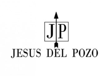 Jesus Del Pozo