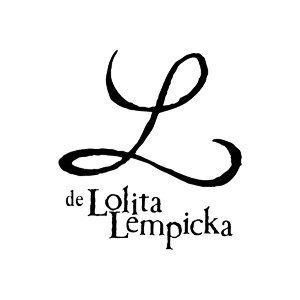 Lolita Lempicka 1