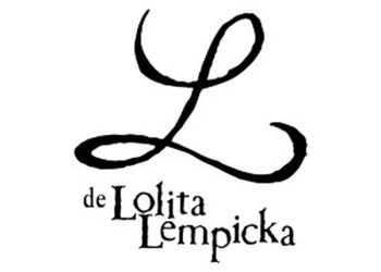 Lolita Lempicka