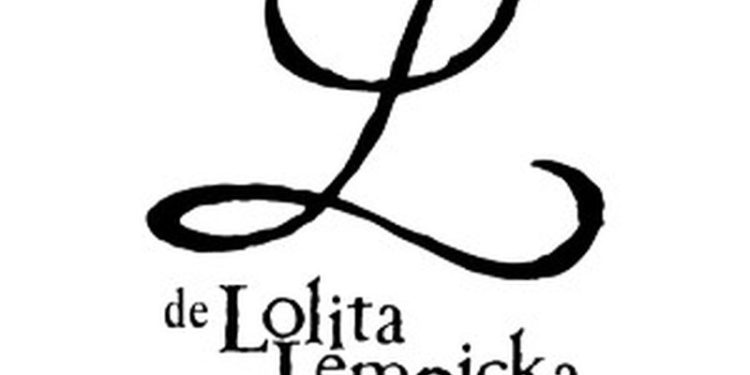 Lolita Lempicka