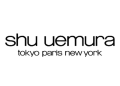 Shu Uemura