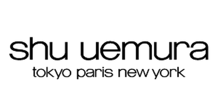 Shu Uemura em Cabelos Shu Uemura