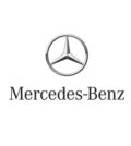 Mercedes-Benz 18