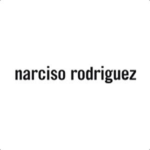 Narciso Rodriguez 1