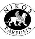 Nikos perfumes 16 Nikos perfumes 16