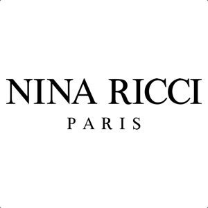 Nina Ricci 1