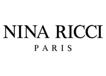 Nina Ricci