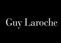 Guy Laroche 1