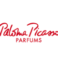 Paloma Picasso 7
