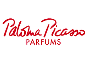 Paloma Picasso