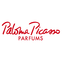 Paloma Picasso 1